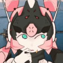 avatar ᵈⁱˢᶜᵒʳᵈ ᵏⁱᵗᵗᵉⁿ