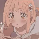 Doop avatar