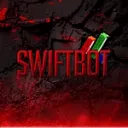 .swiftbot