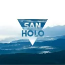 sanholo8677