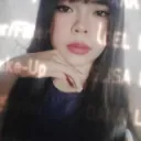 hagongmeryll4955