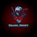 gamer_ghost6121