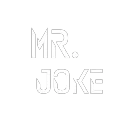 Mr. Joke