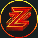 zeroxrust