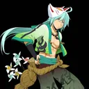 soujiro_nft
