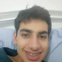 planetamaragustin