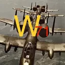 realwarthog71