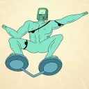 cruncler