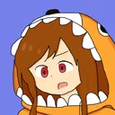 bocchiakatsuki