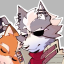 Discord Avatar