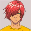 azumi555