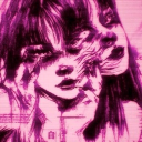 avatar venus.planet.oflove