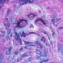 avatar venus.planet.oflove