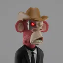 anna3dboredape4287