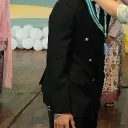 xyyyzzan