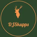 djskupps