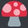 moldyfungus