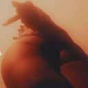 avatar !         ℒℯ𝓎.