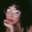 avatar !         ℒℯ𝓎.