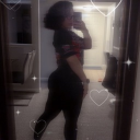 avatar !         ℒℯ𝓎.