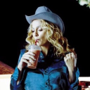 avatar RebaMcEntireVevo