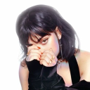 avatar RebaMcEntireVevo