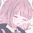 avatar Rin