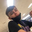aristocratesy