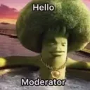 junkerthell