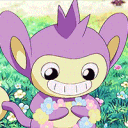 capu