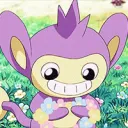 capu