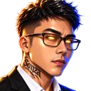𝐒𝐨𝐧𝐳𝐚