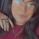 yourfavelittle
