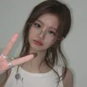 Bri's avatar