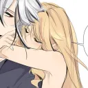 Bri's avatar