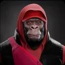 elcucuy7708