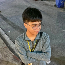 kiro naka share screen