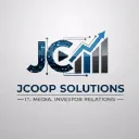 jcooptechit