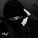 selecap