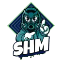 shm9986