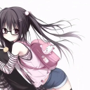 avatar s