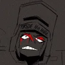 .dr.pogger avatar