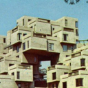 avatar janeremoverfan41