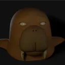 _1sanko1_
