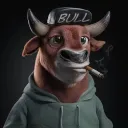 trc_jay