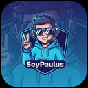 soypaulus