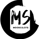 moobslots