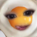 avatar mie ayam pak ipung