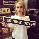 avatar mie ayam pak ipung