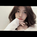 avatar mie ayam pak ipung